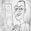 Avatar de l’utilisateur