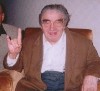 Avatar de l’utilisateur