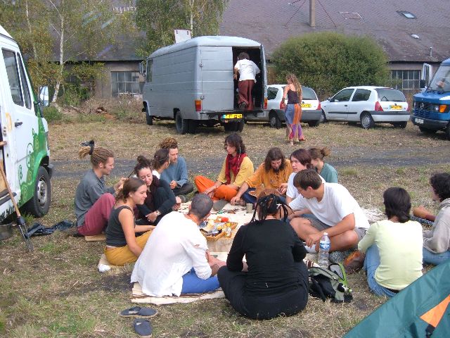 2007_1007Image0165.JPG