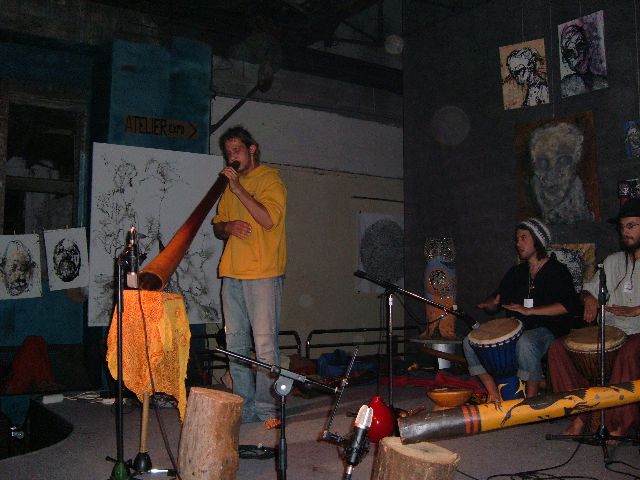 2007_1007Image0126.JPG