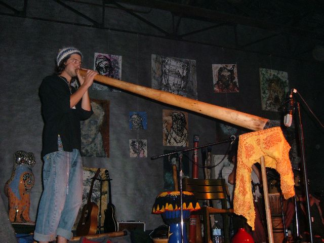 2007_1007Image0113.JPG
