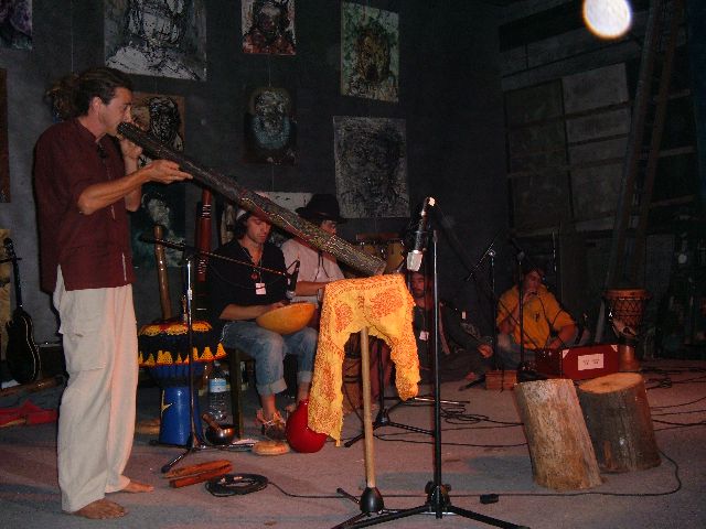 2007_1007Image0111.JPG