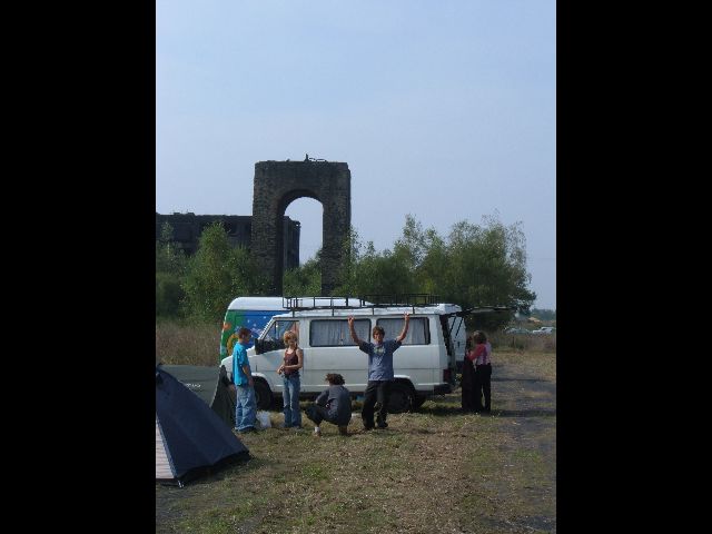 2007_1007Image0016.JPG