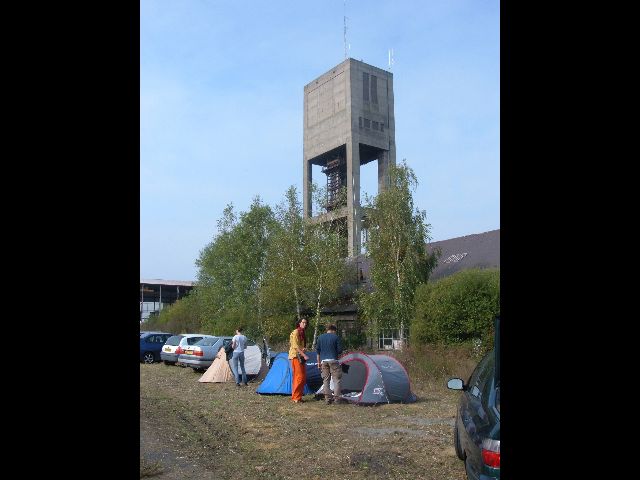 2007_1007Image0015.JPG