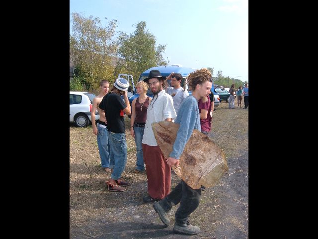 2007_1007Image0175.JPG