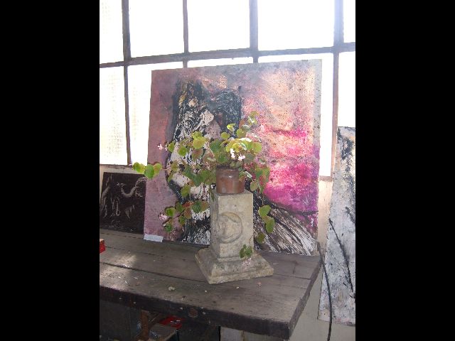 2007_1007Image0173.JPG