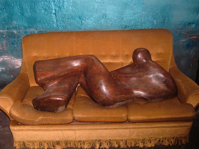 2007_1007Image0169.JPG