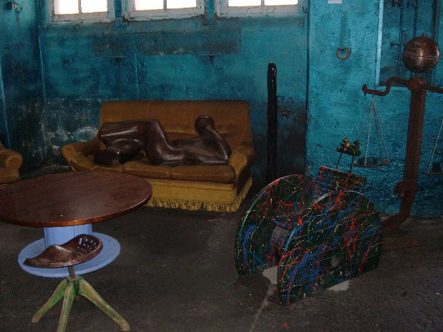 2007_1007Image0168.JPG