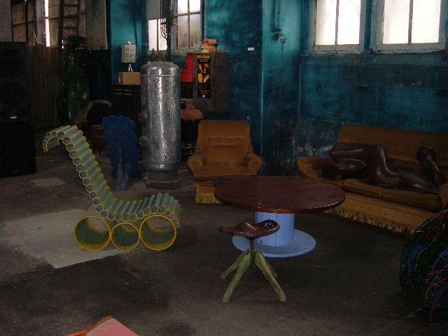 2007_1007Image0167.JPG