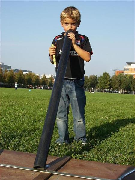 maxence