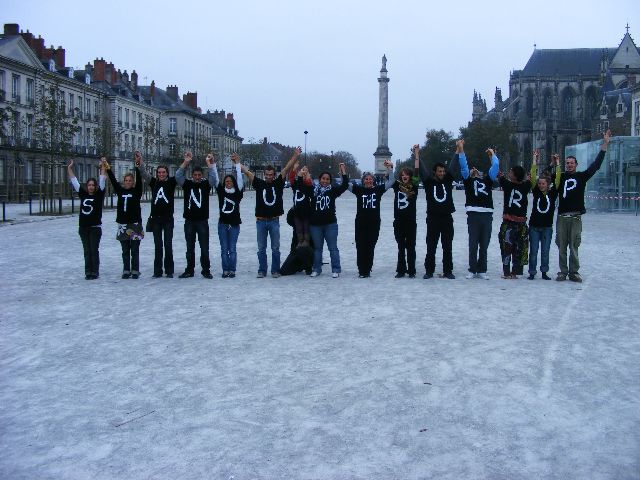 DSCF0492.jpg