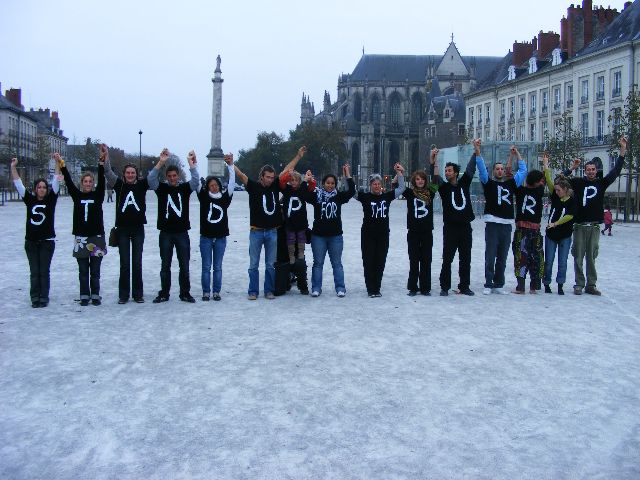 DSCF0490.jpg