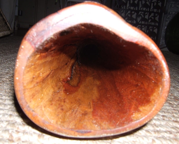Cloche-1.jpg