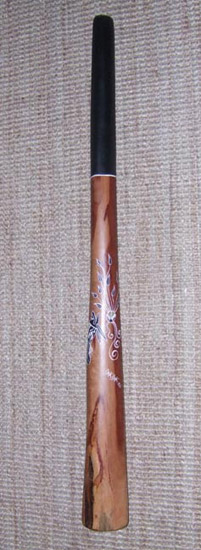 Bloodwood.jpg