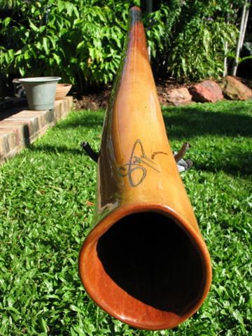 didge stix g (Small).jpg
