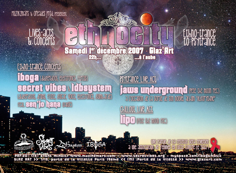 EthNocity_recto_web800.JPG