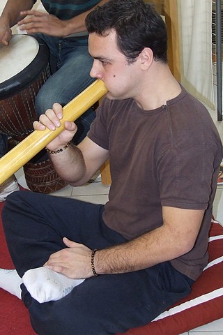 DSCF7294.jpg
