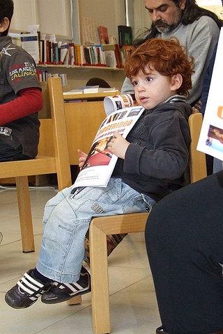 DSCF7287.jpg