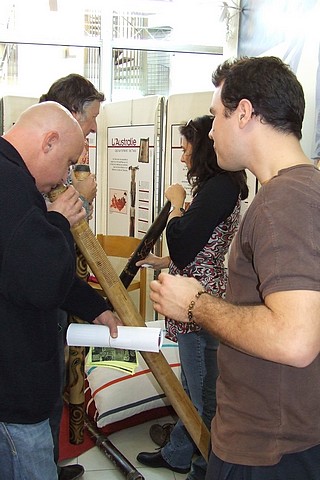 DSCF7312.jpg