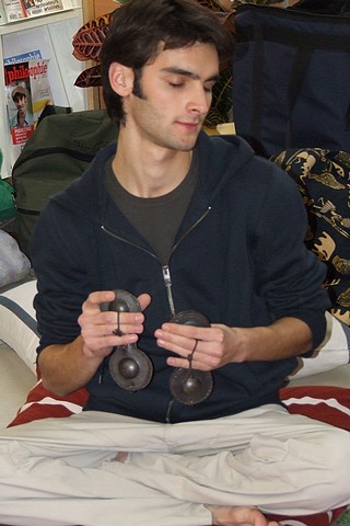 DSCF7296.jpg