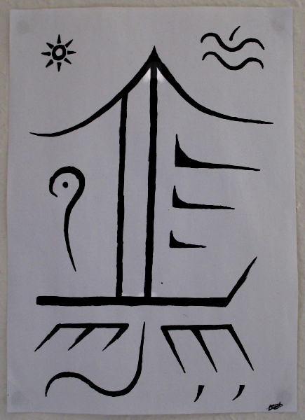 kaligraphie1.jpg