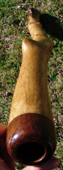 DSC00621.JPG