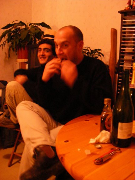 session chez Pierre Yves en Fév08 207.jpg