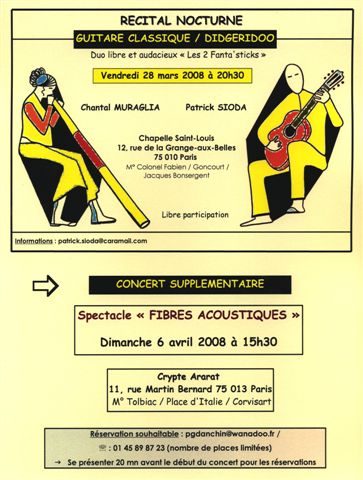 Affiche concert Les 2 F.jpg