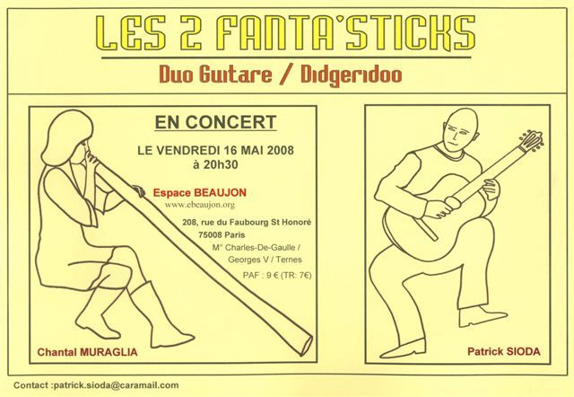 concert4 Z2F 16 mai 2008.jpg