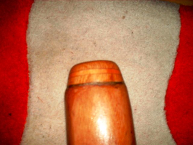 chêne-pin-chêne