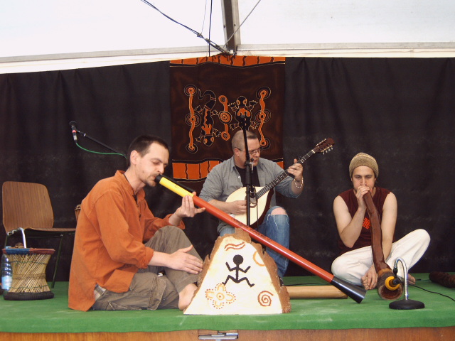 IMG00061.JPG