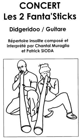 chanpat.jpg