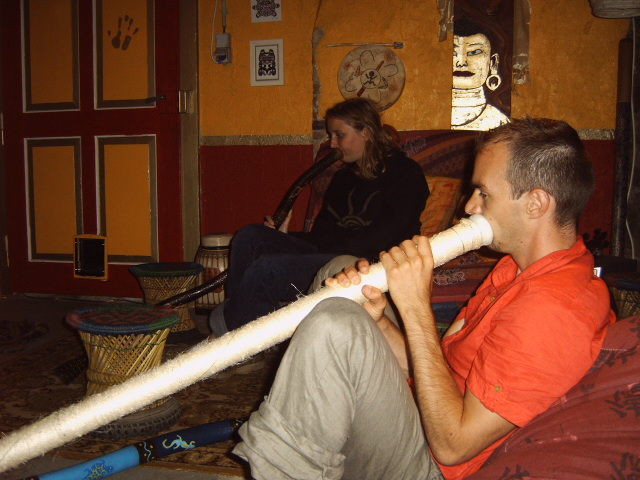 IMG00006.JPG