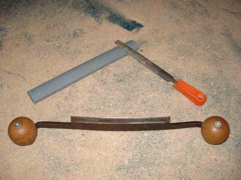 outils.JPG