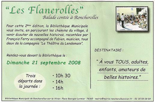 Roncherolles.JPG