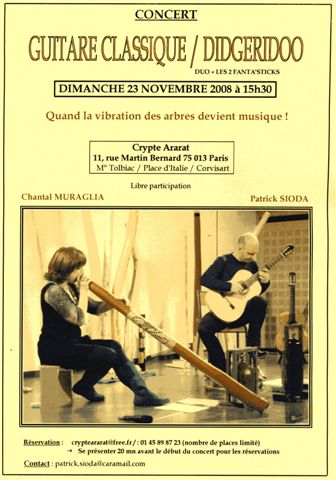concert 23 novembre 2008.jpg
