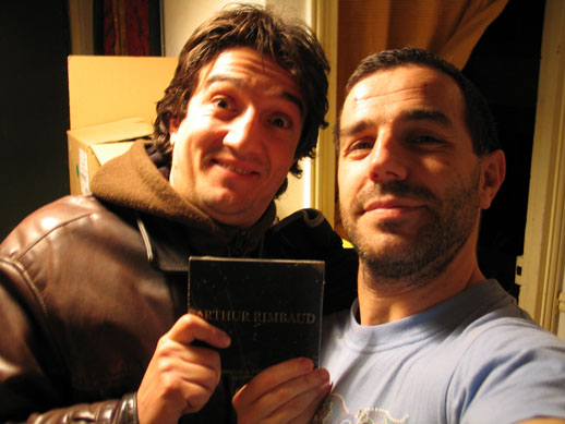 Simon Zed & Raphaël Didjaman.jpg