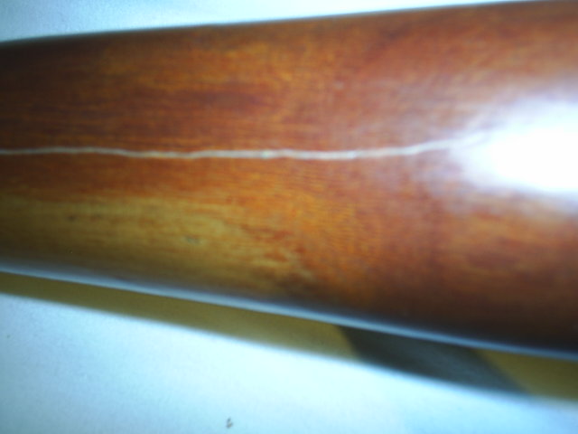 S4010042.JPG