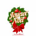 joyeux noël.jpg