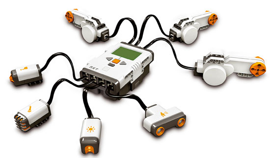 lego-mindstorms-nxt-cpu-brick.jpg