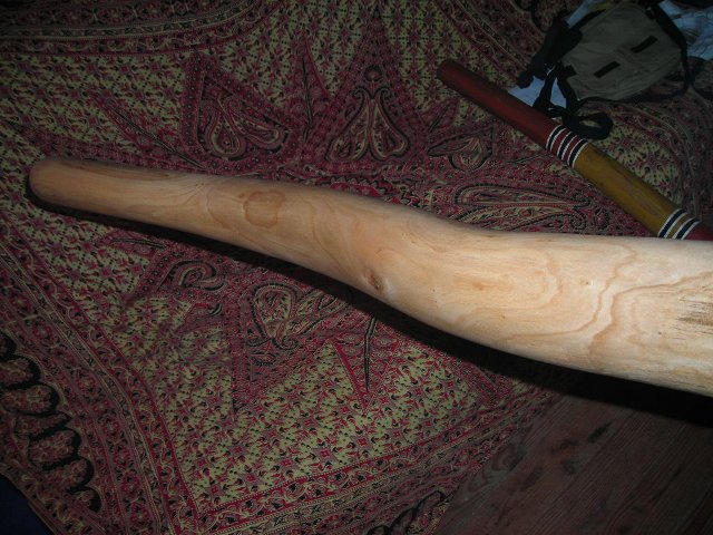 DSCN0075.JPG