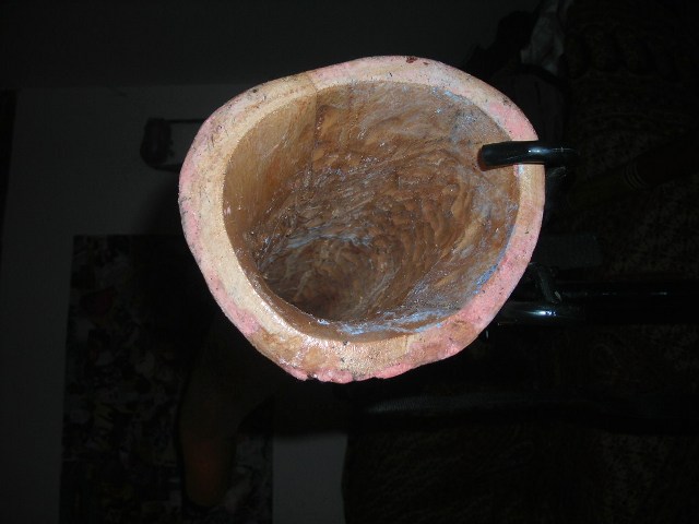 DSCN0077.JPG