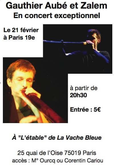 Concert 21-02.jpg