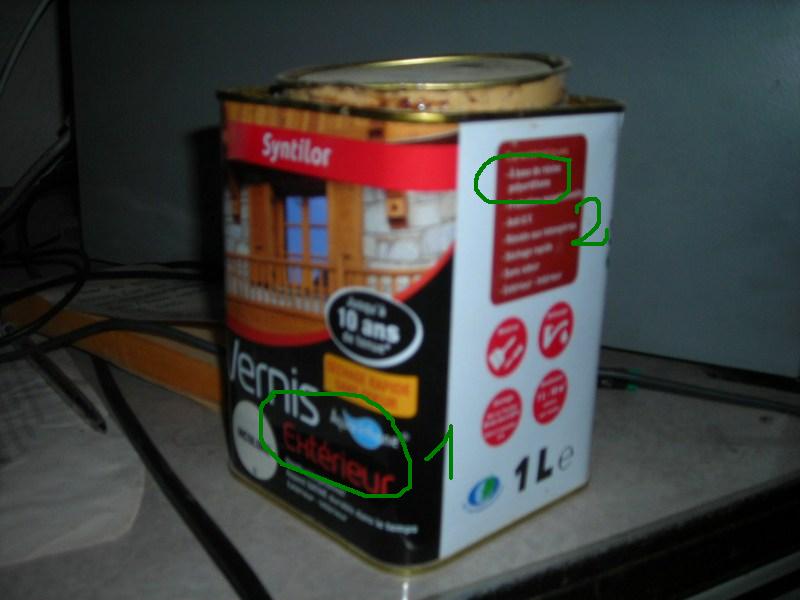 DSCN0147.JPG