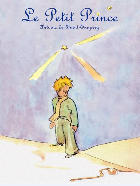 petitprince.jpg