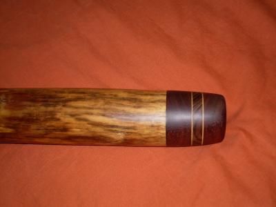 Agave Tyler Spencer DO# - embouchure