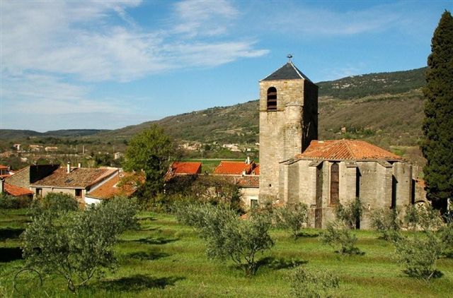 glise Les salces.jpg