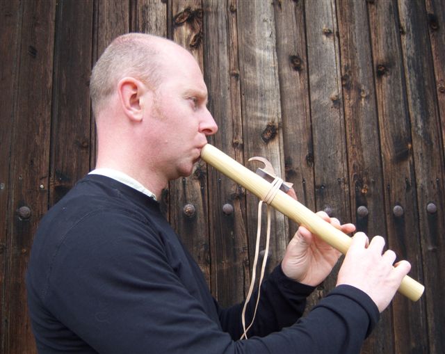 pat flute.jpg