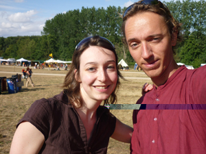 Airvault05.jpg