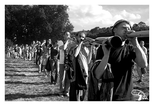 colonne didg NB_web.jpg